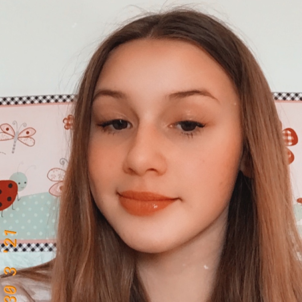 Meet your Posher, Caché